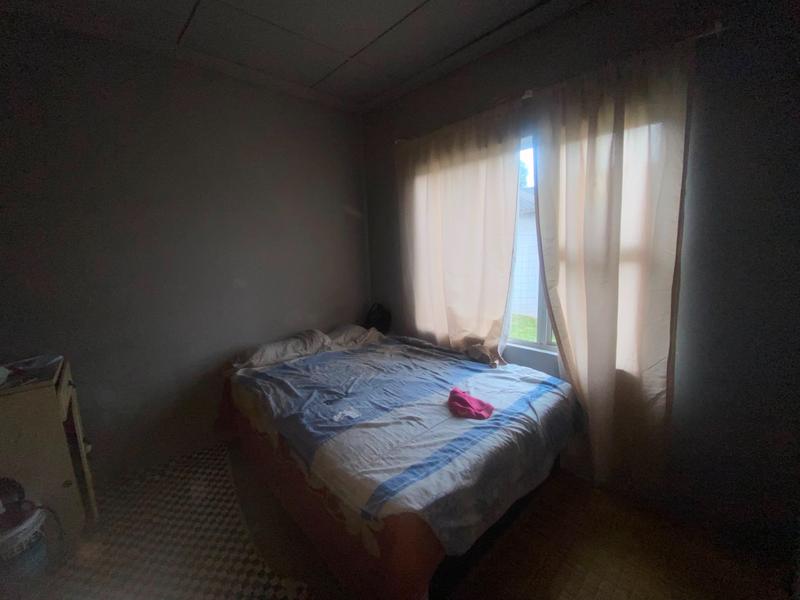 4 Bedroom Property for Sale in Arboretum Free State